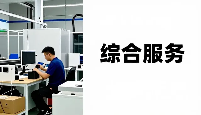 绍兴市易诚厨房电器有限公司