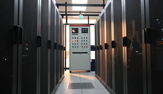 智能烹饪电器性能表现与适用条件分析