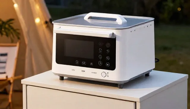 控制柜制作中适用条件的常见问题处理方法