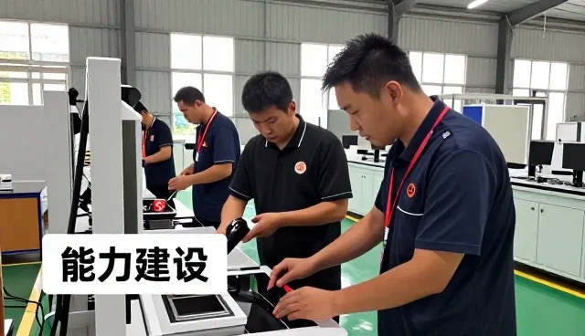 绍兴市易诚厨房电器有限公司介绍安装调试服务基础知识